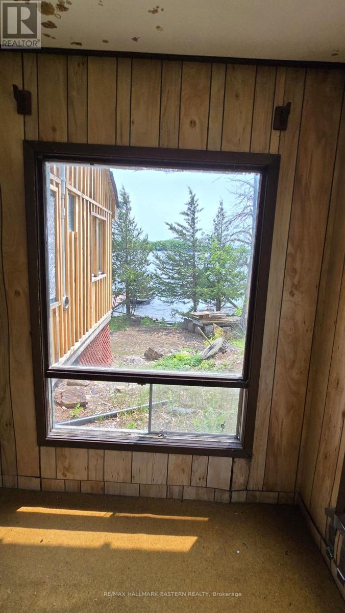 280 Big Island, Havelock-Belmont-Methuen (Belmont-Methuen), Ontario  K0L 1Z0 - Photo 23 - X12194435
