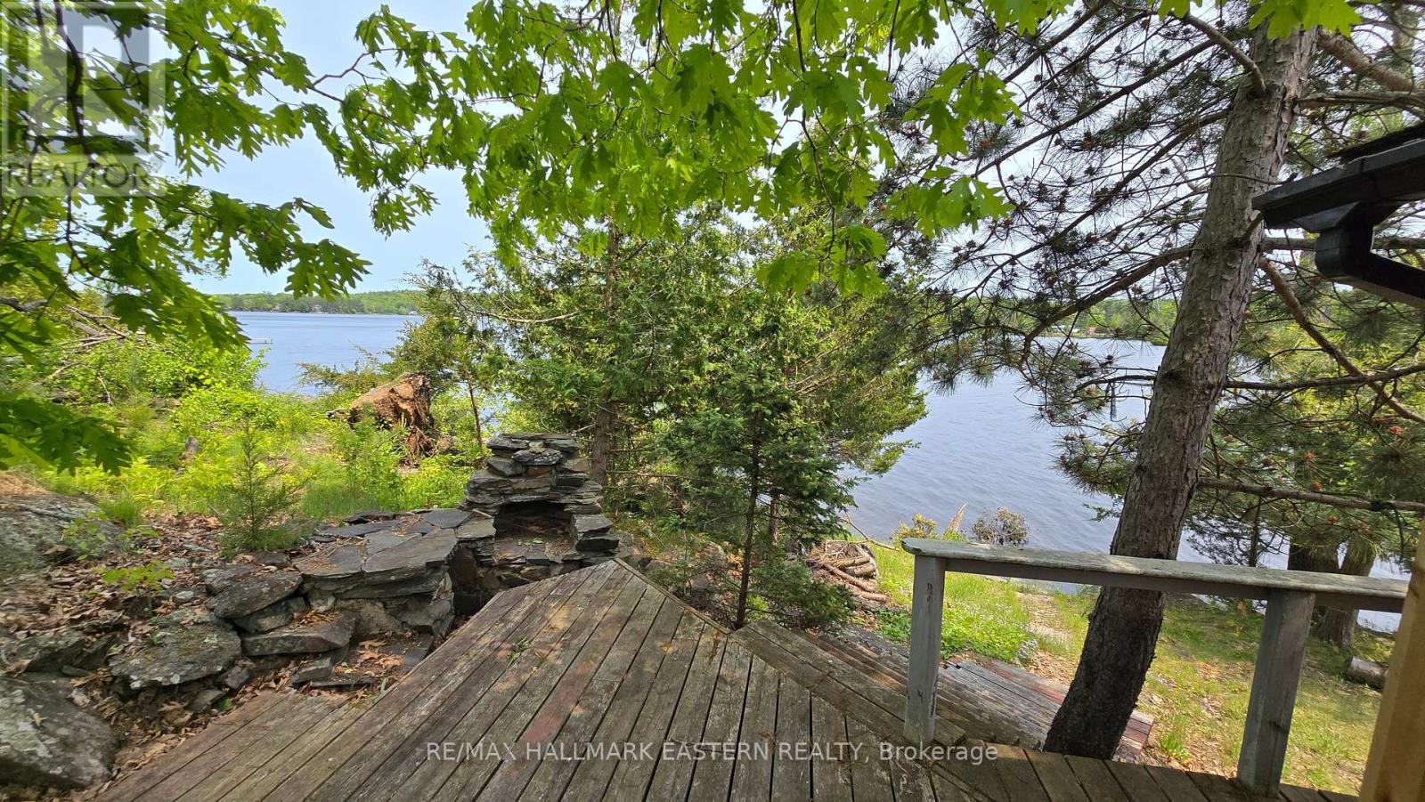 280 Big Island, Havelock-Belmont-Methuen (Belmont-Methuen), Ontario  K0L 1Z0 - Photo 24 - X12194435