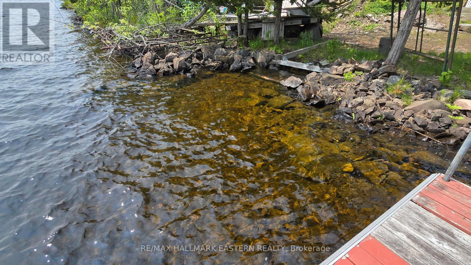 280 Big Island, Havelock-Belmont-Methuen (Belmont-Methuen), Ontario  K0L 1Z0 - Photo 6 - X12194435
