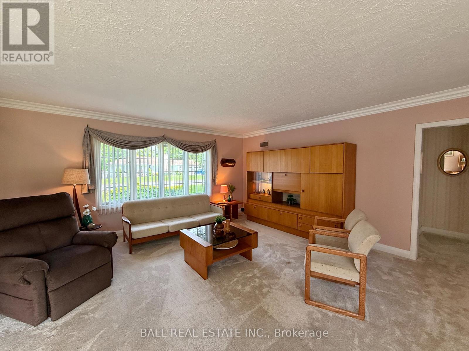 293 Wallis Drive, Peterborough West (North), Ontario  K9J 6E1 - Photo 15 - X12194654