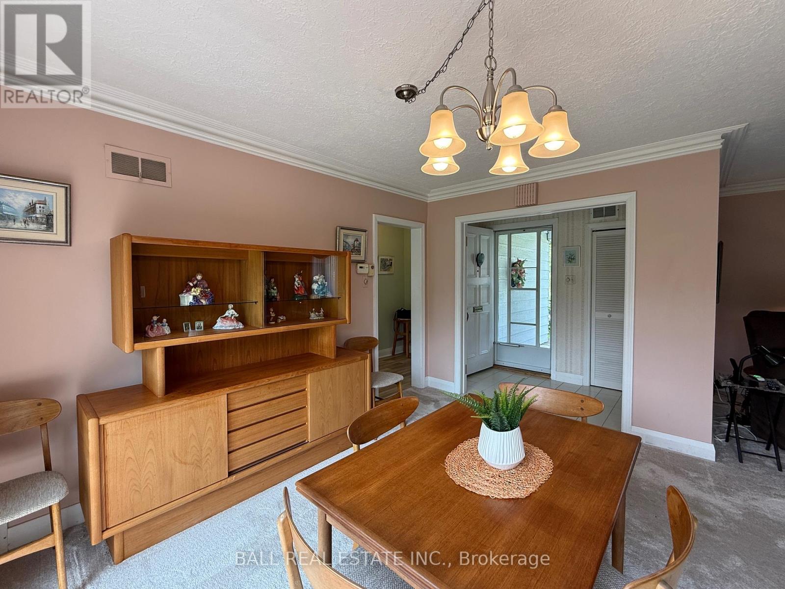 293 Wallis Drive, Peterborough West (North), Ontario  K9J 6E1 - Photo 16 - X12194654