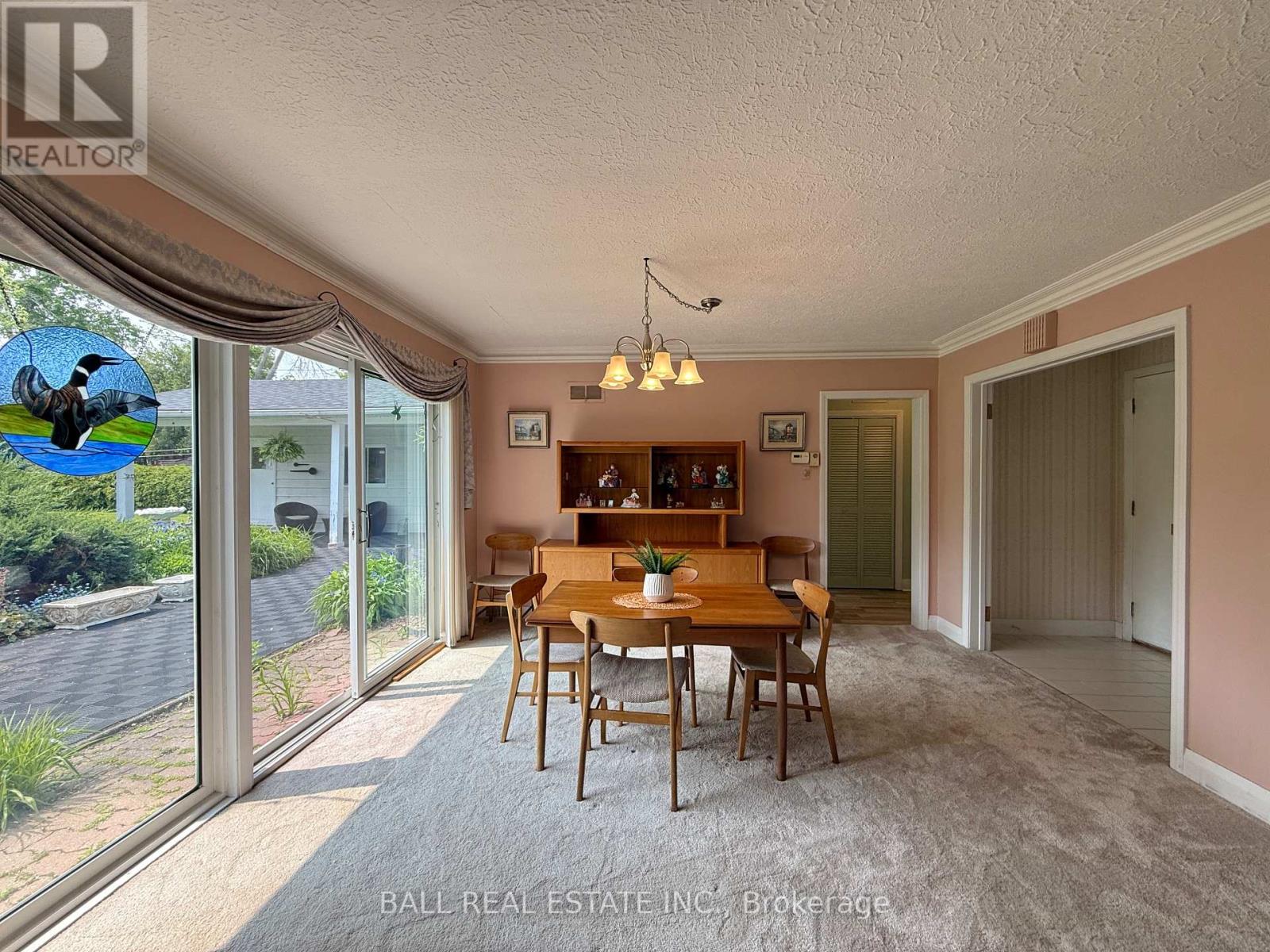 293 Wallis Drive, Peterborough West (North), Ontario  K9J 6E1 - Photo 17 - X12194654