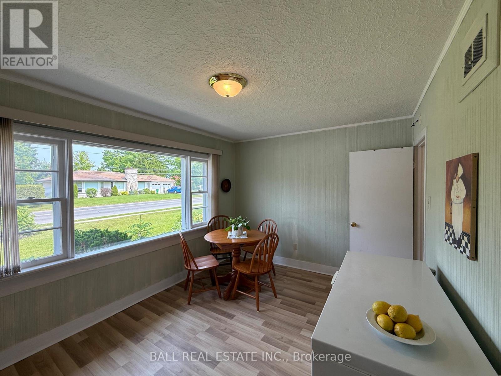 293 Wallis Drive, Peterborough West (North), Ontario  K9J 6E1 - Photo 19 - X12194654