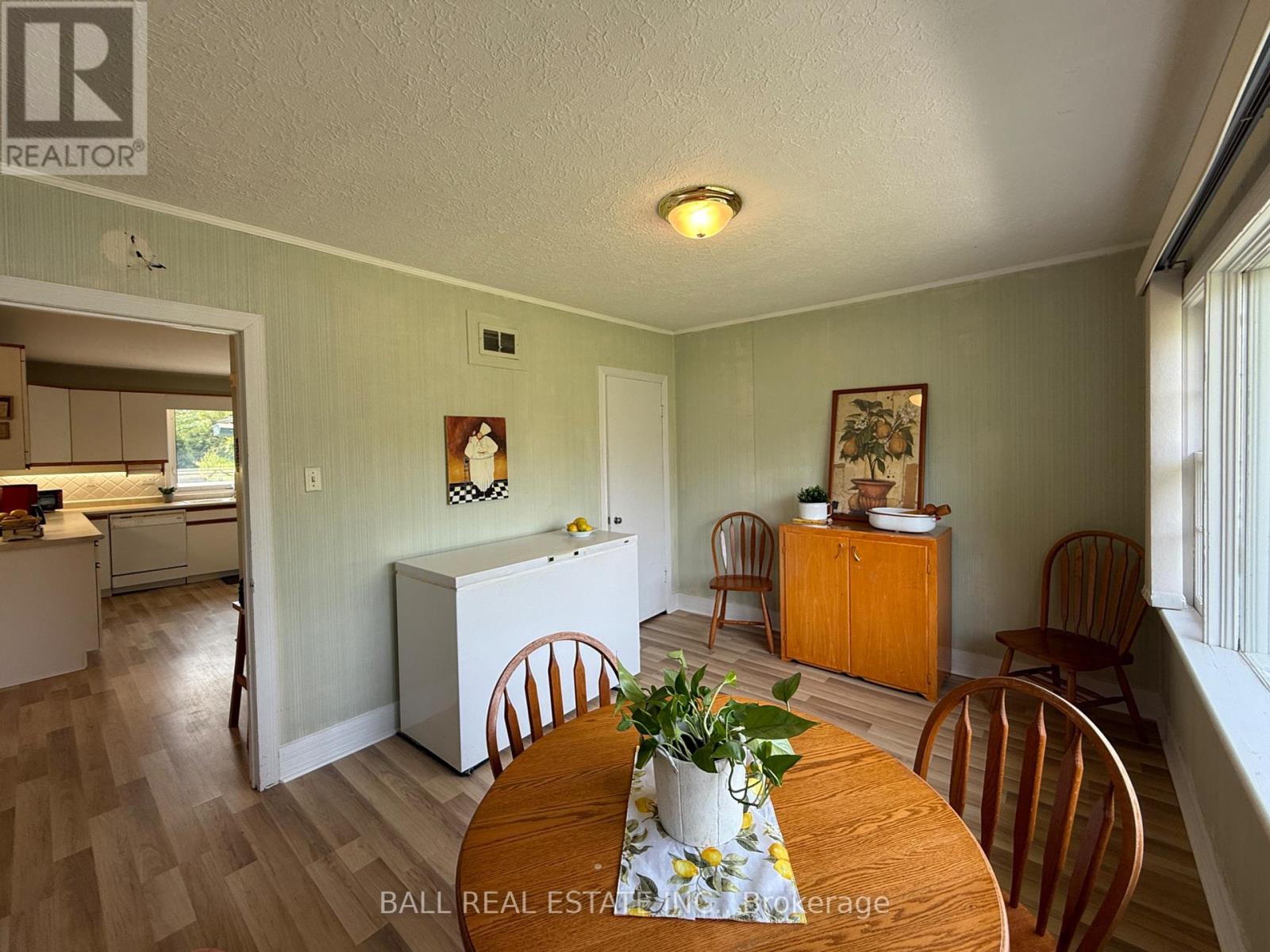 293 Wallis Drive, Peterborough West (North), Ontario  K9J 6E1 - Photo 20 - X12194654
