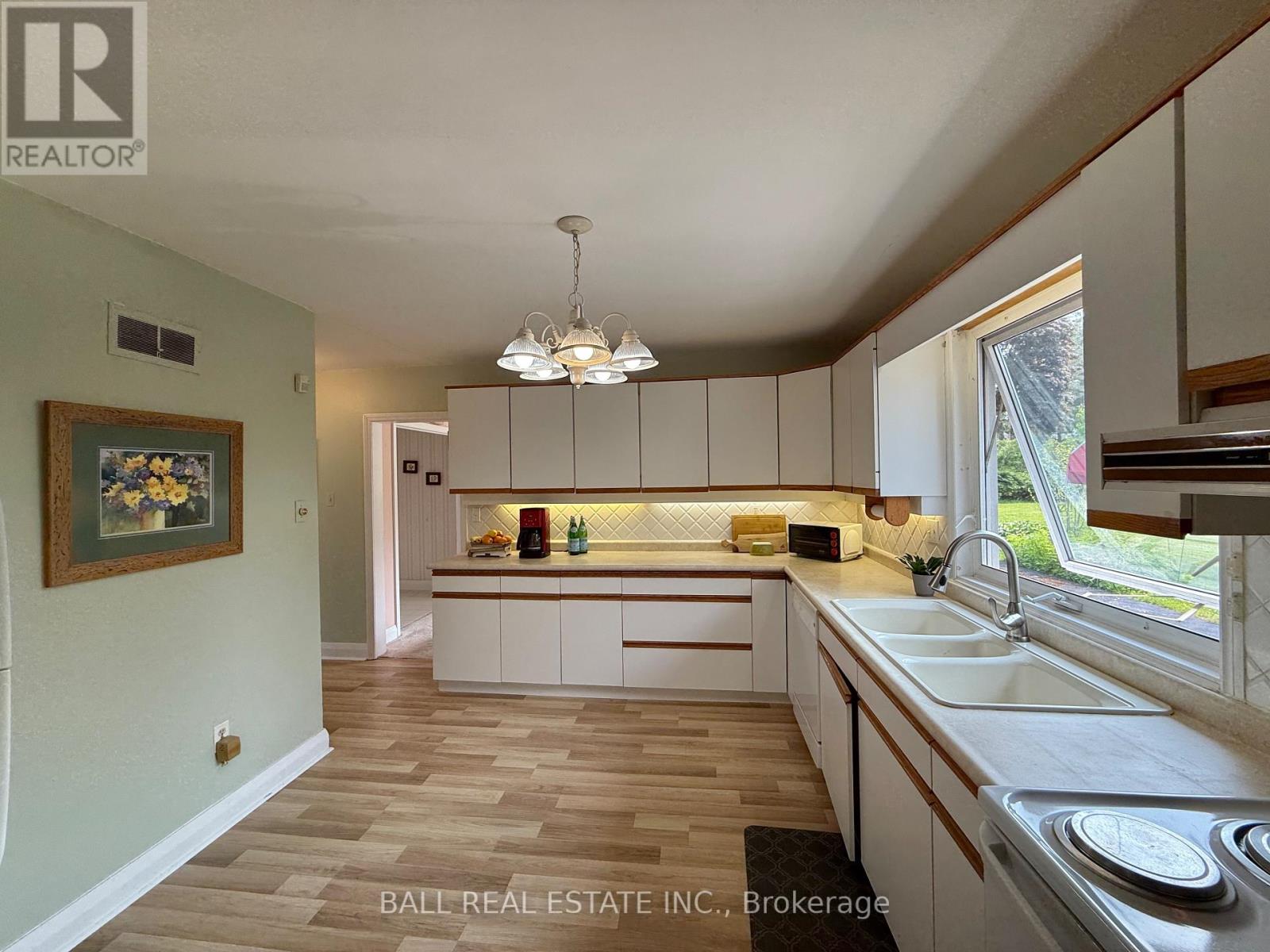 293 Wallis Drive, Peterborough West (North), Ontario  K9J 6E1 - Photo 21 - X12194654