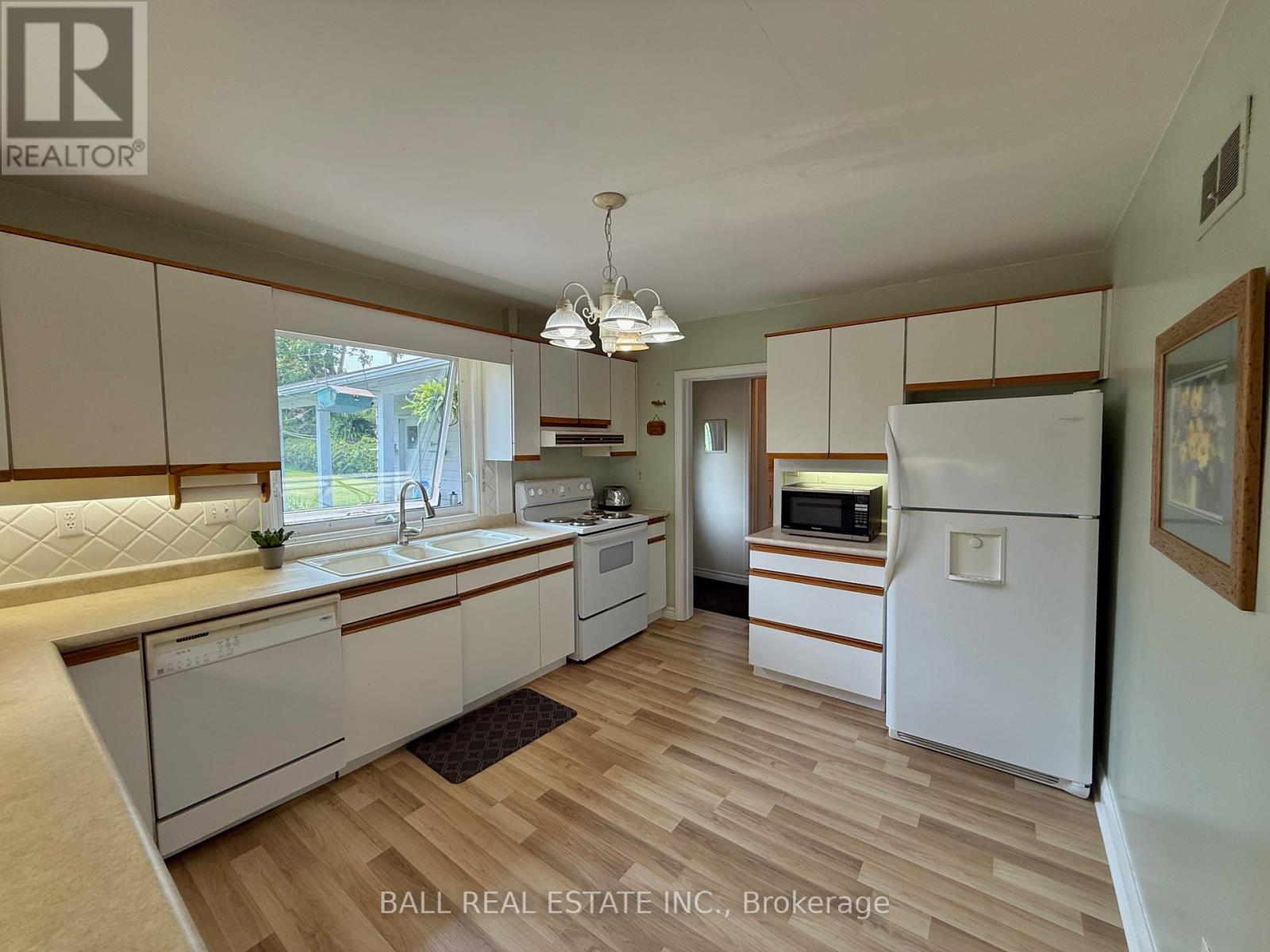293 Wallis Drive, Peterborough West (North), Ontario  K9J 6E1 - Photo 22 - X12194654