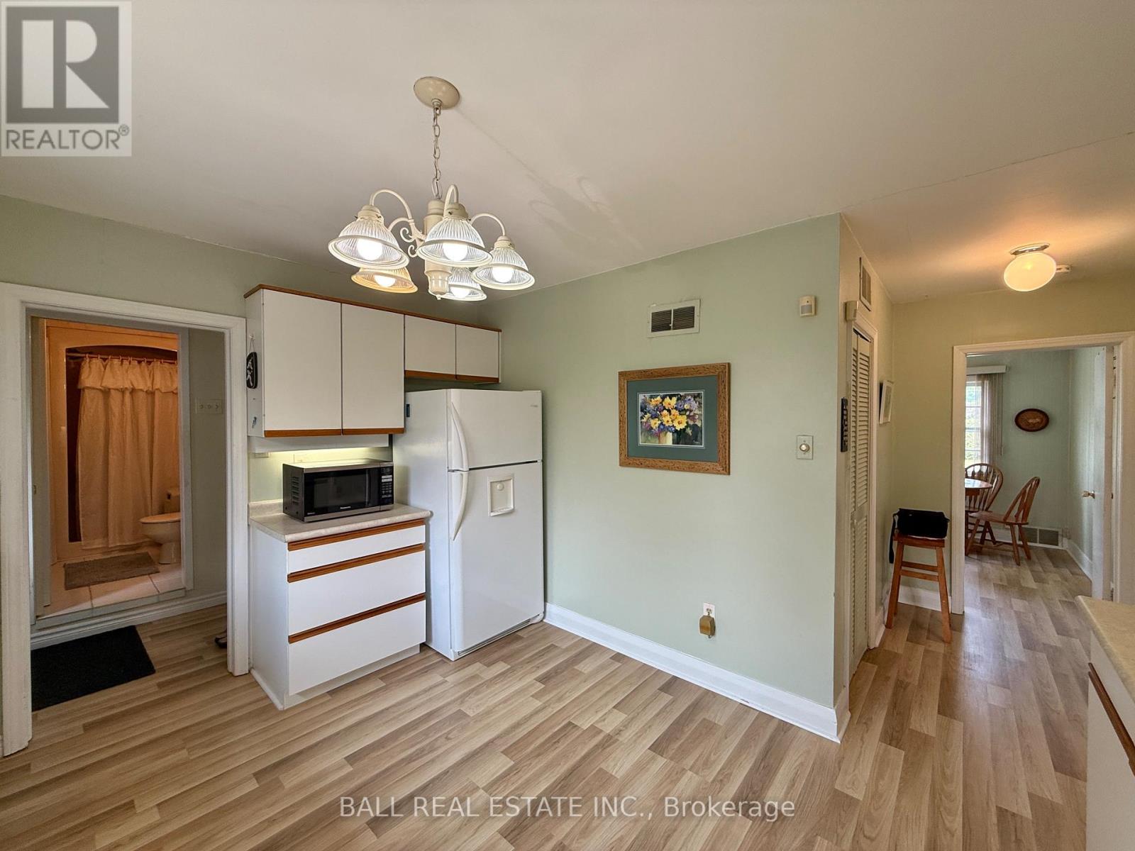 293 Wallis Drive, Peterborough West (North), Ontario  K9J 6E1 - Photo 24 - X12194654