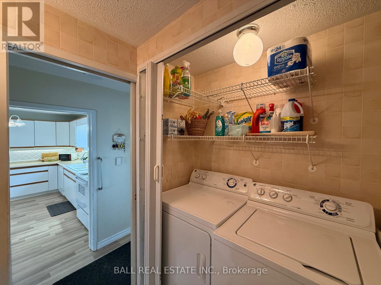 293 Wallis Drive, Peterborough West (North), Ontario  K9J 6E1 - Photo 25 - X12194654