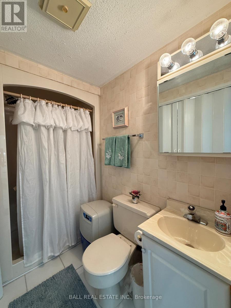 293 Wallis Drive, Peterborough West (North), Ontario  K9J 6E1 - Photo 26 - X12194654