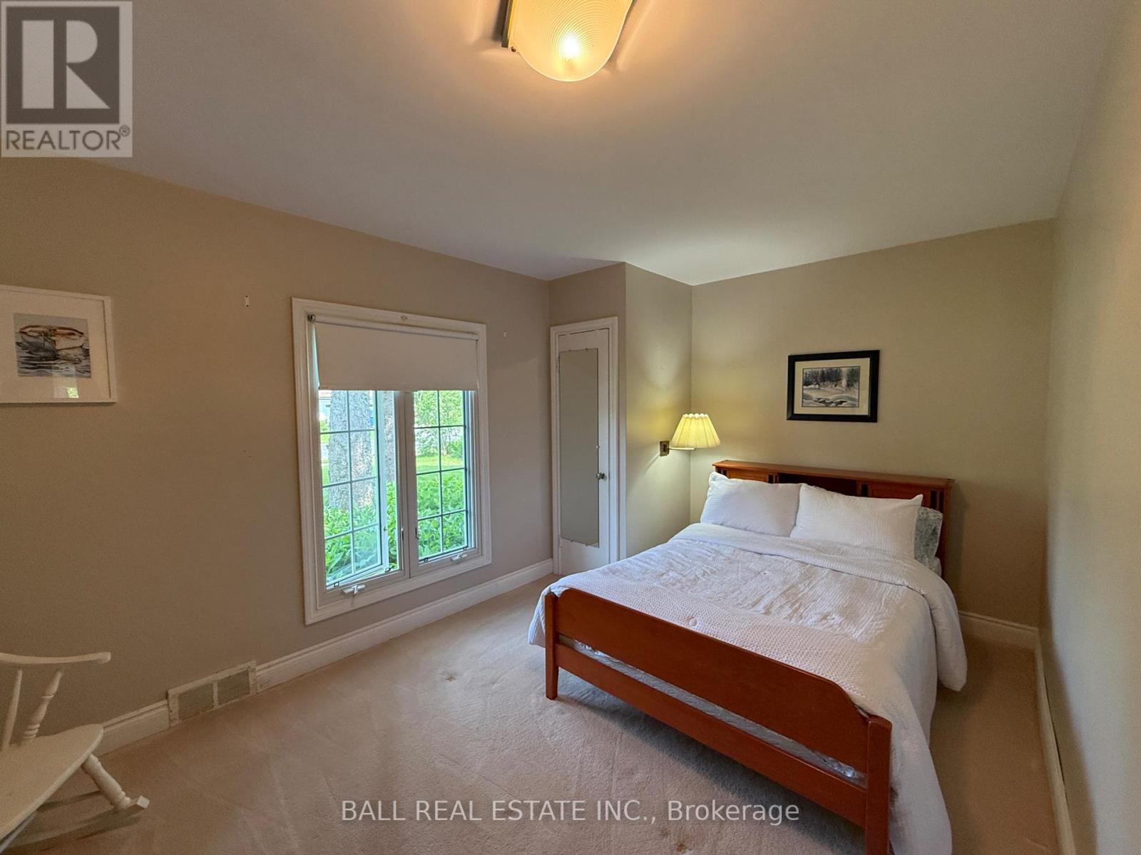 293 Wallis Drive, Peterborough West (North), Ontario  K9J 6E1 - Photo 27 - X12194654