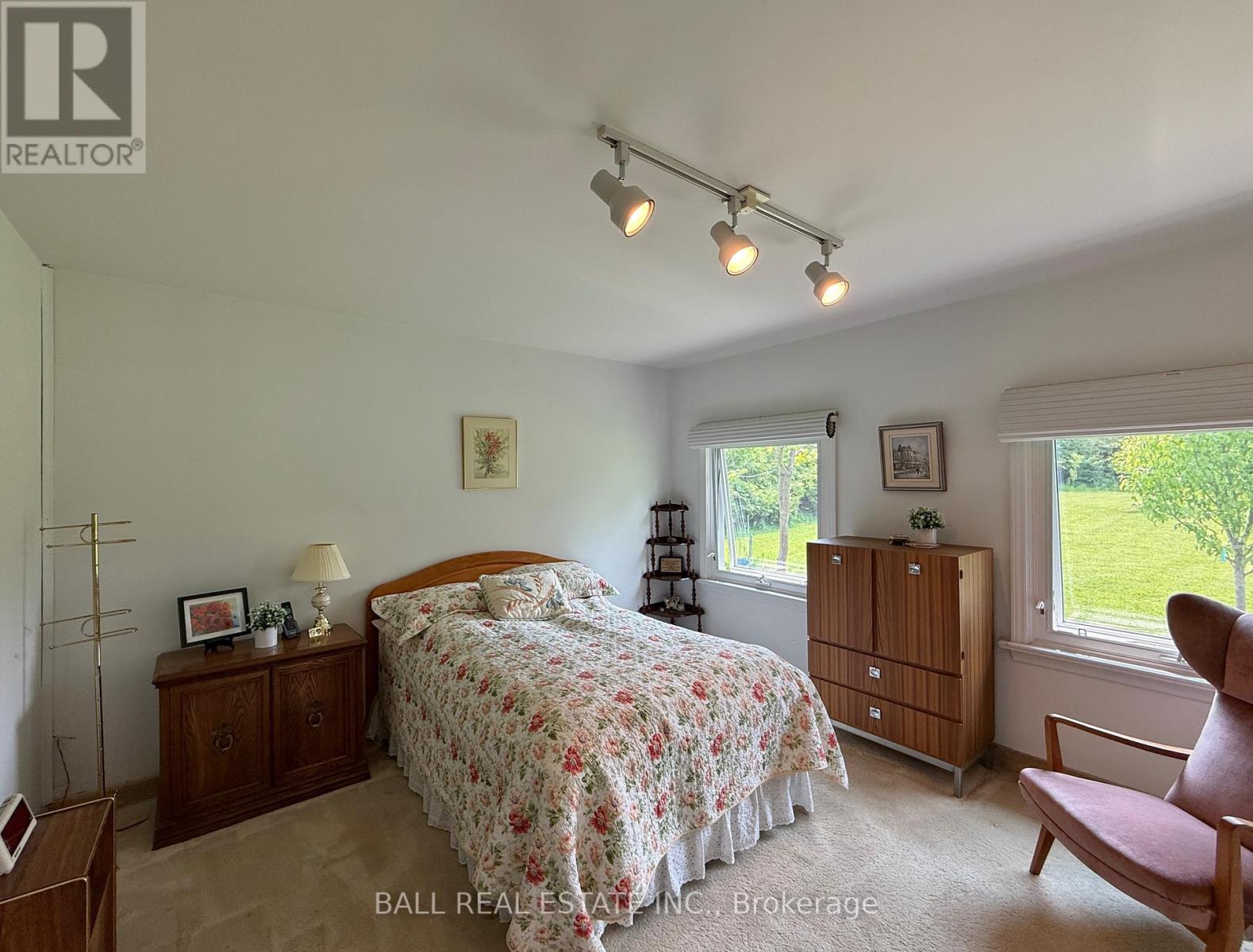 293 Wallis Drive, Peterborough West (North), Ontario  K9J 6E1 - Photo 28 - X12194654
