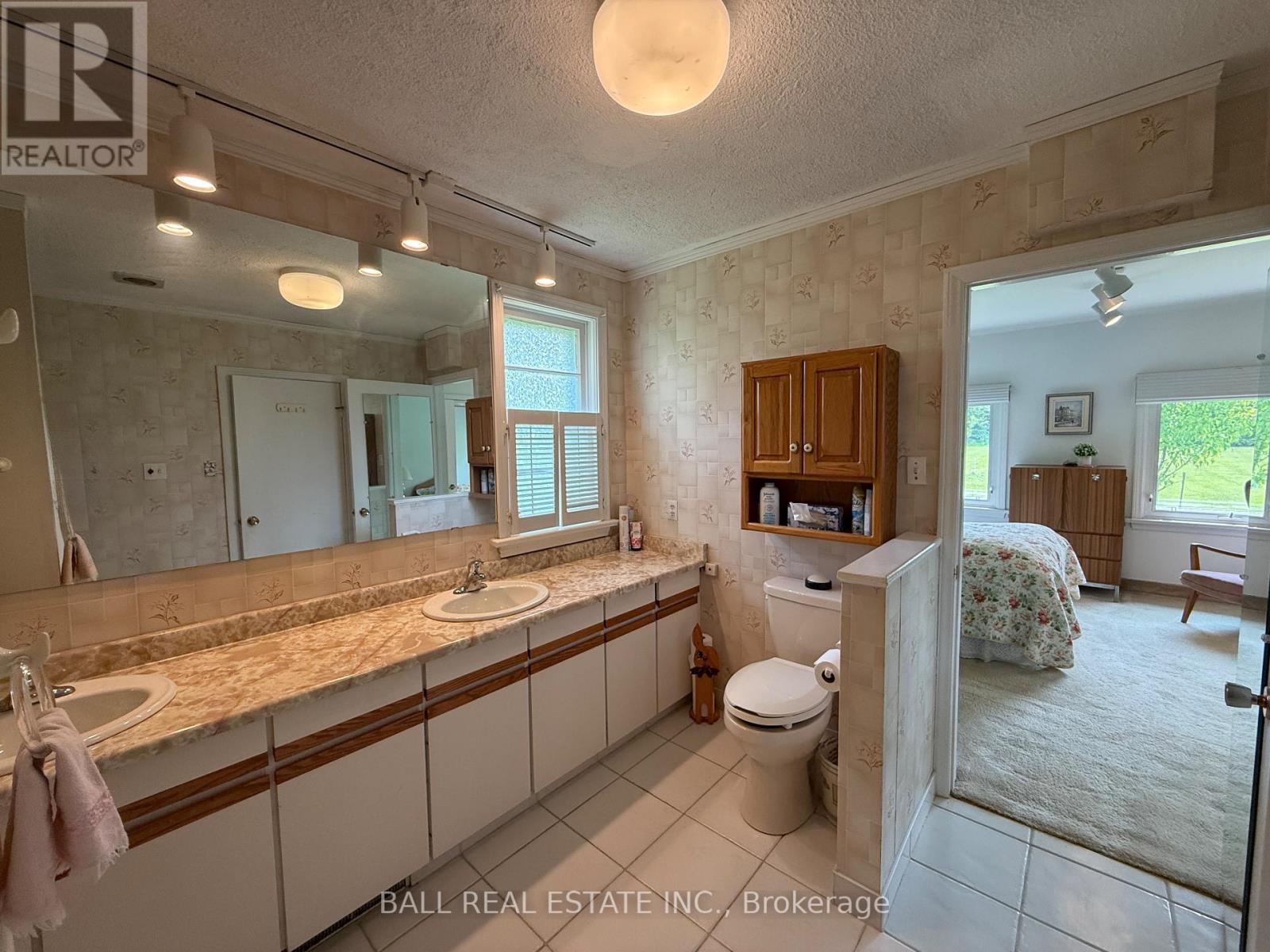 293 Wallis Drive, Peterborough West (North), Ontario  K9J 6E1 - Photo 29 - X12194654