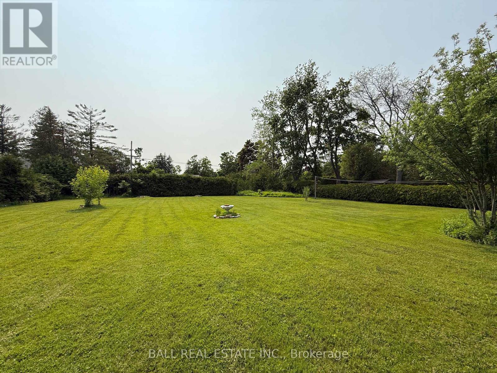 293 Wallis Drive, Peterborough West (North), Ontario  K9J 6E1 - Photo 3 - X12194654