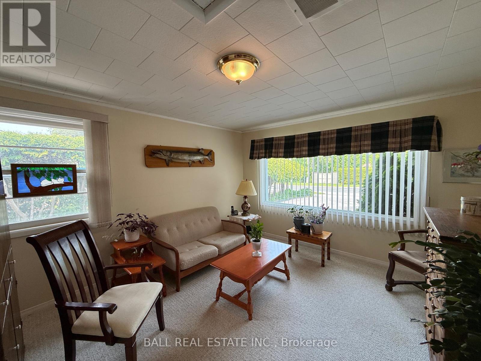 293 Wallis Drive, Peterborough West (North), Ontario  K9J 6E1 - Photo 32 - X12194654