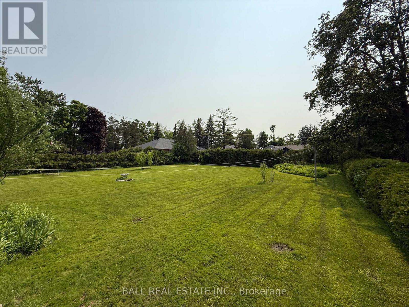 293 Wallis Drive, Peterborough West (North), Ontario  K9J 6E1 - Photo 41 - X12194654
