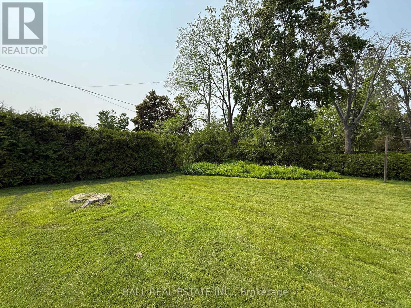 293 Wallis Drive, Peterborough West (North), Ontario  K9J 6E1 - Photo 42 - X12194654