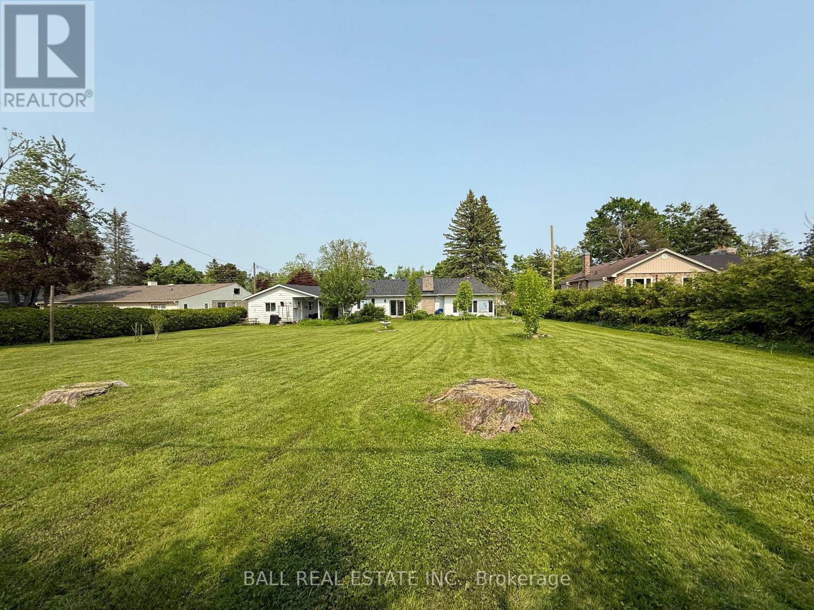293 Wallis Drive, Peterborough West (North), Ontario  K9J 6E1 - Photo 44 - X12194654