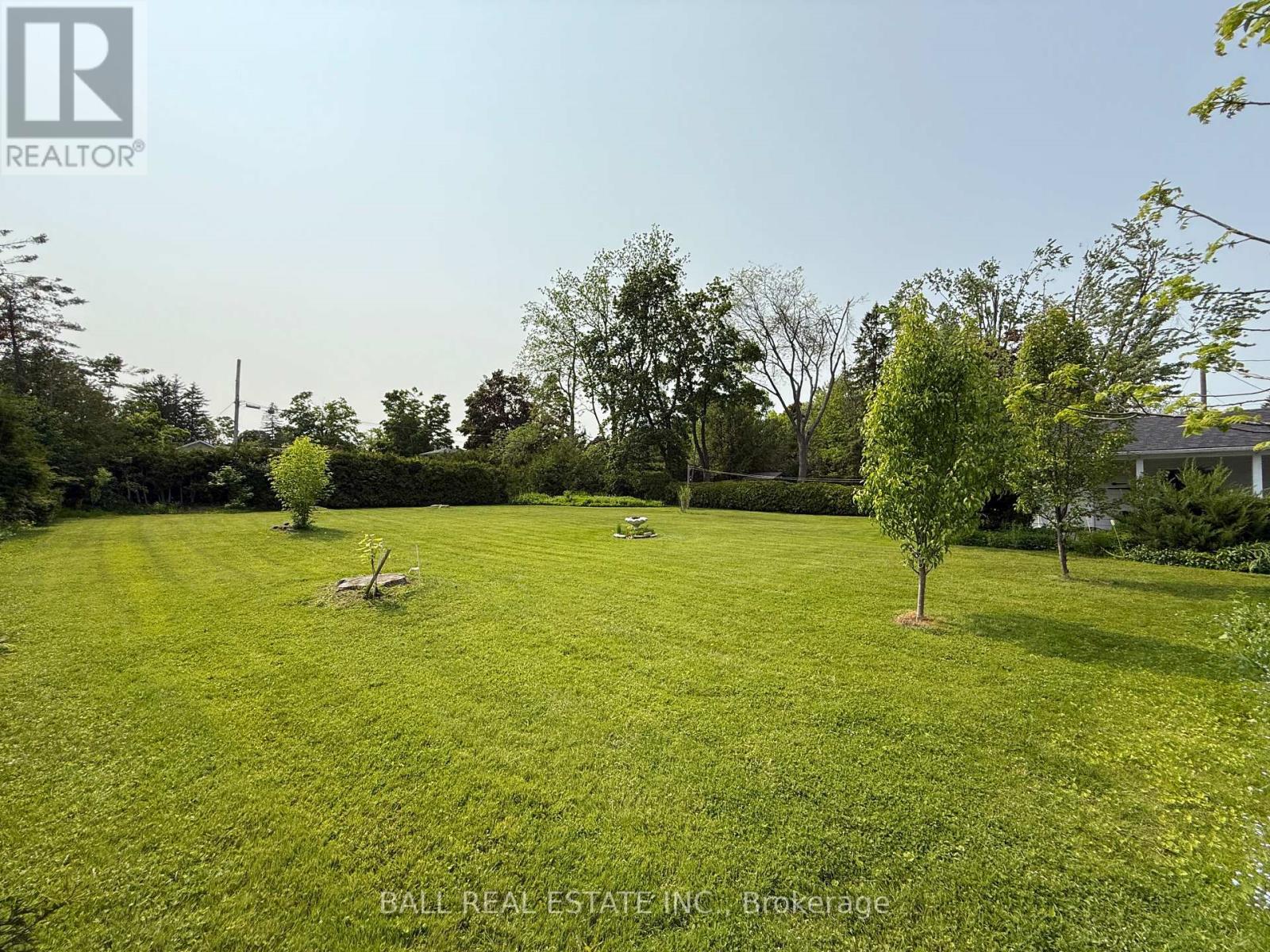 293 Wallis Drive, Peterborough West (North), Ontario  K9J 6E1 - Photo 46 - X12194654