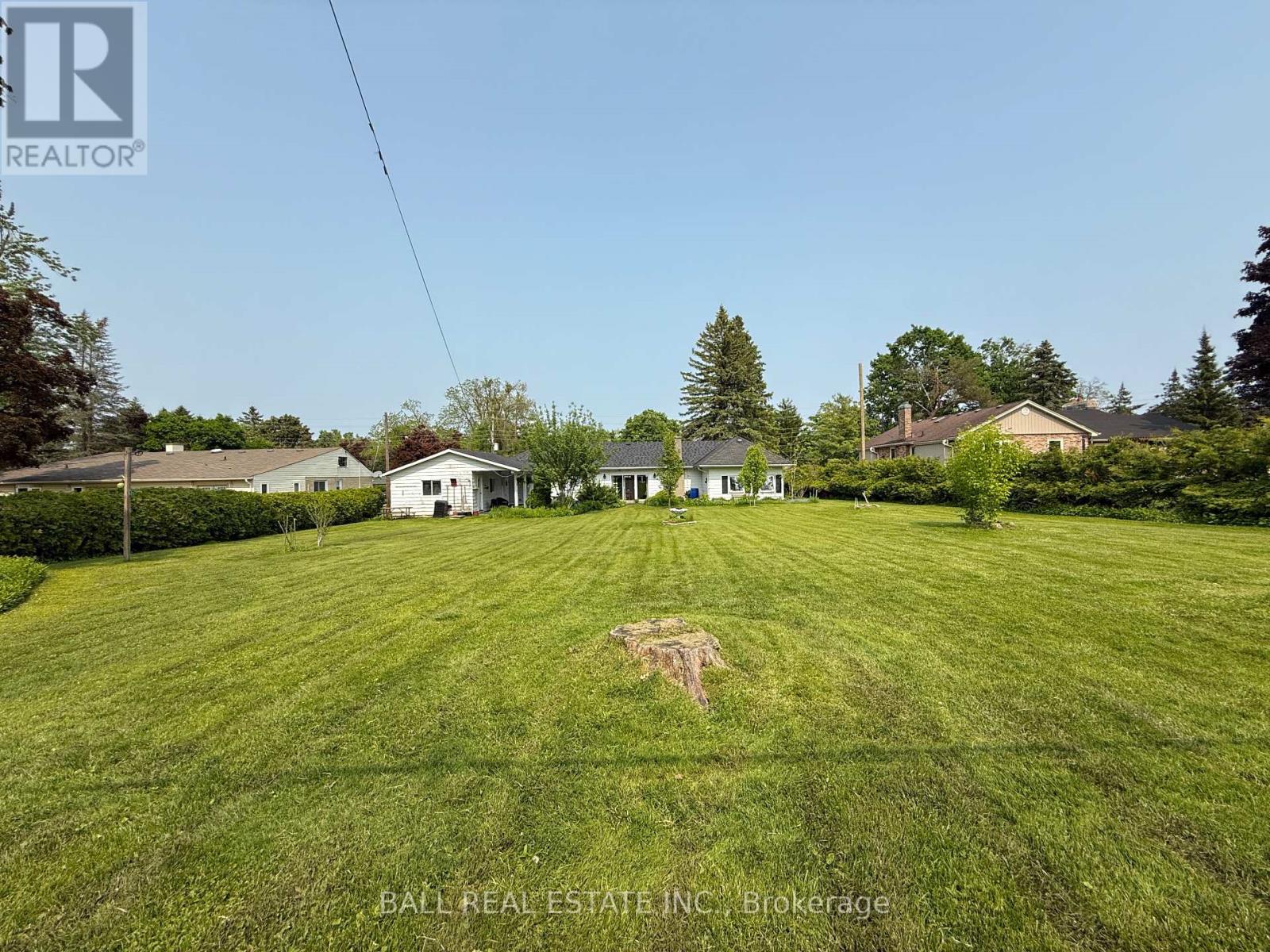 293 Wallis Drive, Peterborough West (North), Ontario  K9J 6E1 - Photo 5 - X12194654