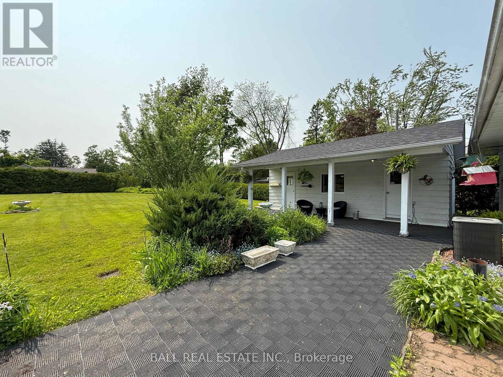 293 Wallis Drive, Peterborough West (North), Ontario  K9J 6E1 - Photo 7 - X12194654