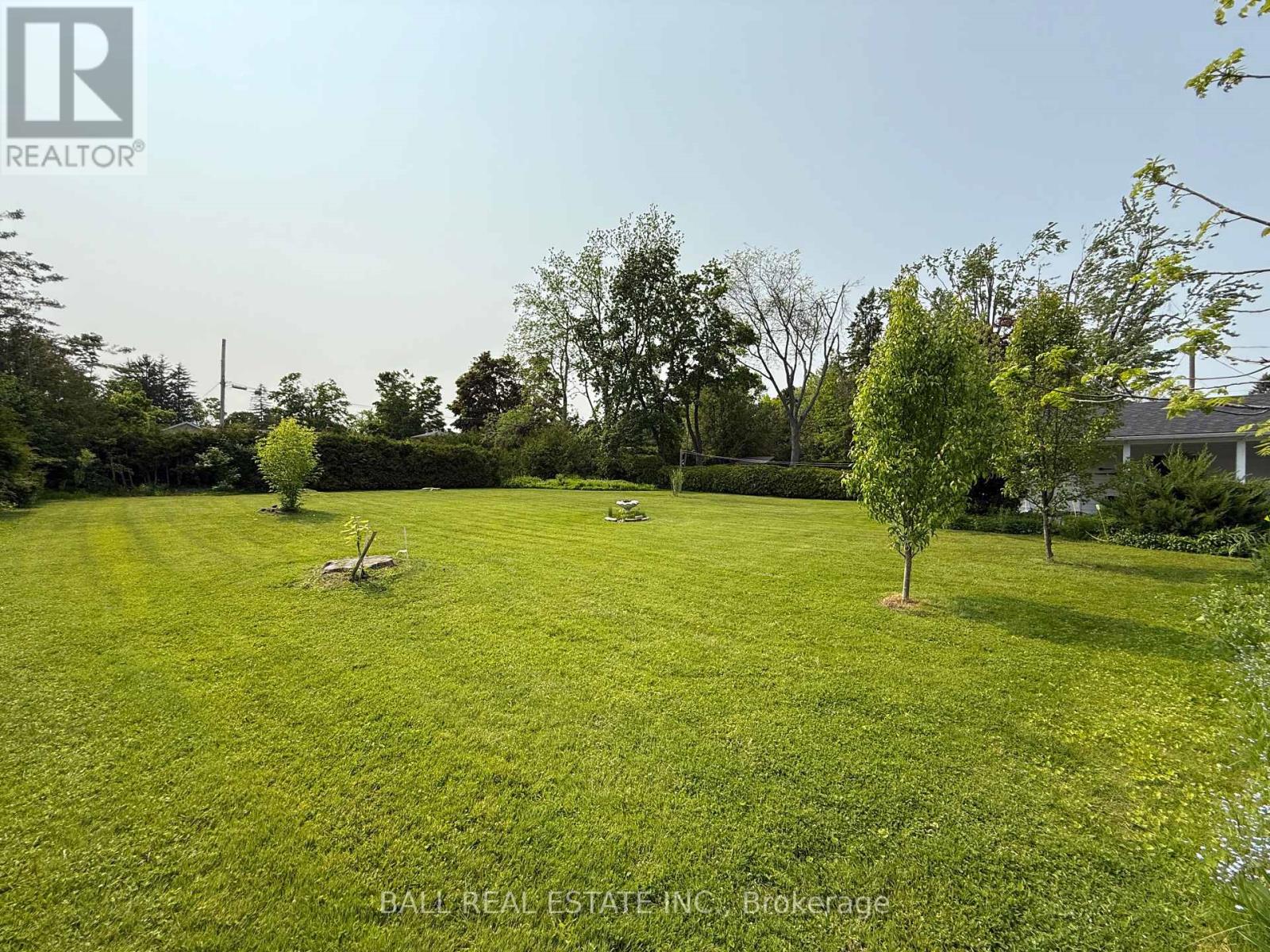 293 Wallis Drive, Peterborough West (North), Ontario  K9J 6E1 - Photo 9 - X12194654
