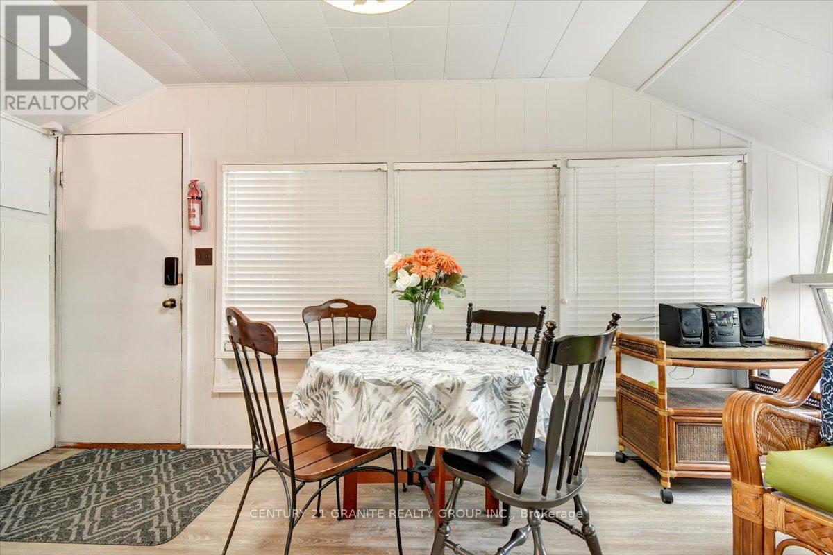1009 Gossamer Lane, Highlands East (Cardiff Ward), Ontario  K0L 1C0 - Photo 13 - X12194782