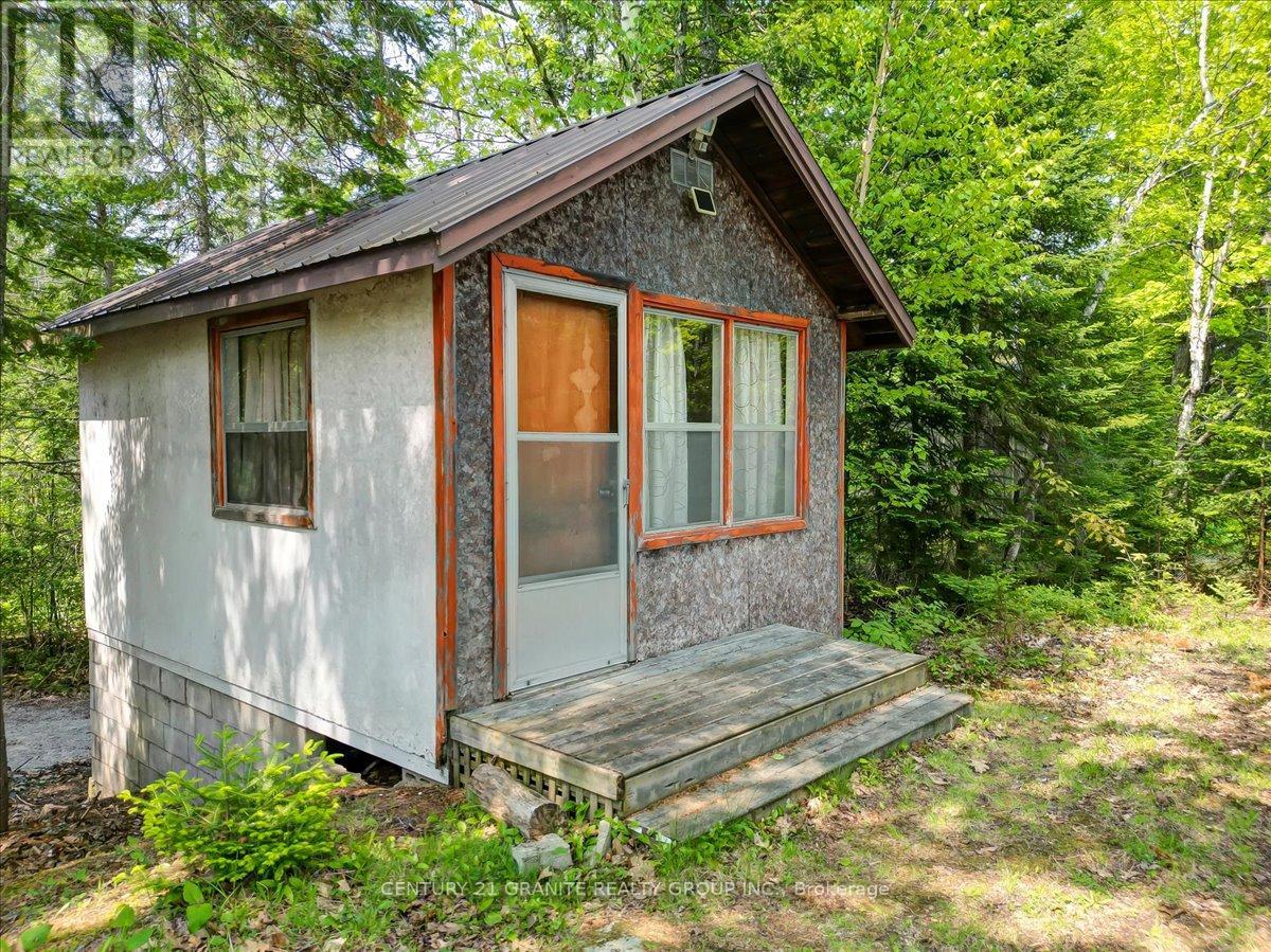 1009 Gossamer Lane, Highlands East (Cardiff Ward), Ontario  K0L 1C0 - Photo 24 - X12194782