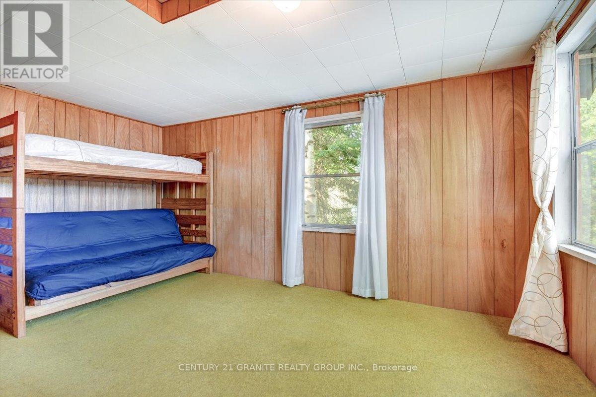 1009 Gossamer Lane, Highlands East (Cardiff Ward), Ontario  K0L 1C0 - Photo 25 - X12194782