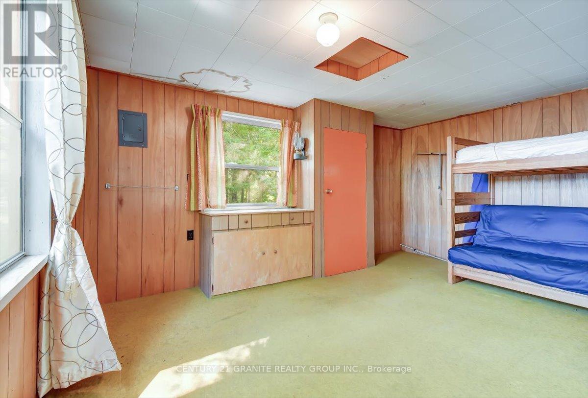 1009 Gossamer Lane, Highlands East (Cardiff Ward), Ontario  K0L 1C0 - Photo 26 - X12194782
