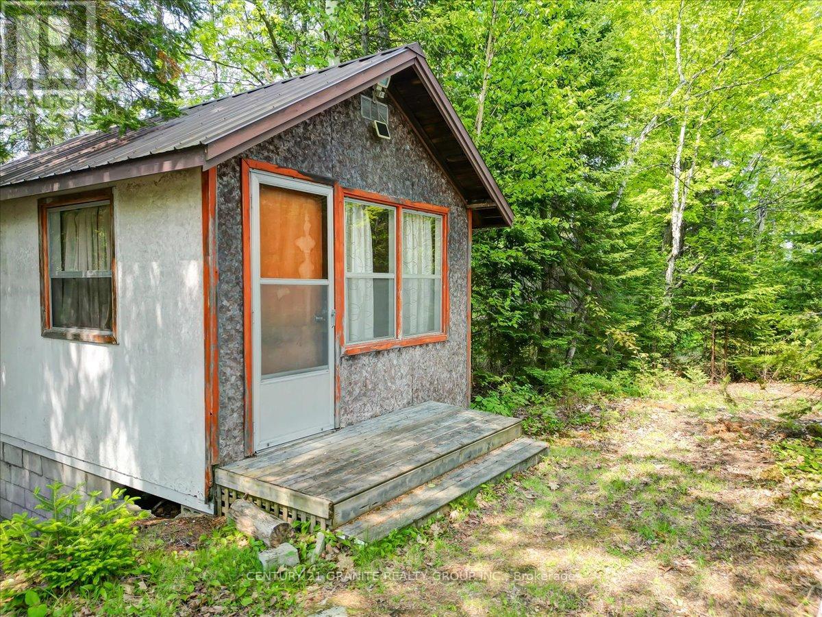 1009 Gossamer Lane, Highlands East (Cardiff Ward), Ontario  K0L 1C0 - Photo 28 - X12194782