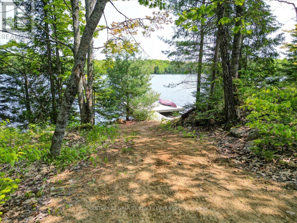 1009 Gossamer Lane, Highlands East (Cardiff Ward), Ontario  K0L 1C0 - Photo 30 - X12194782