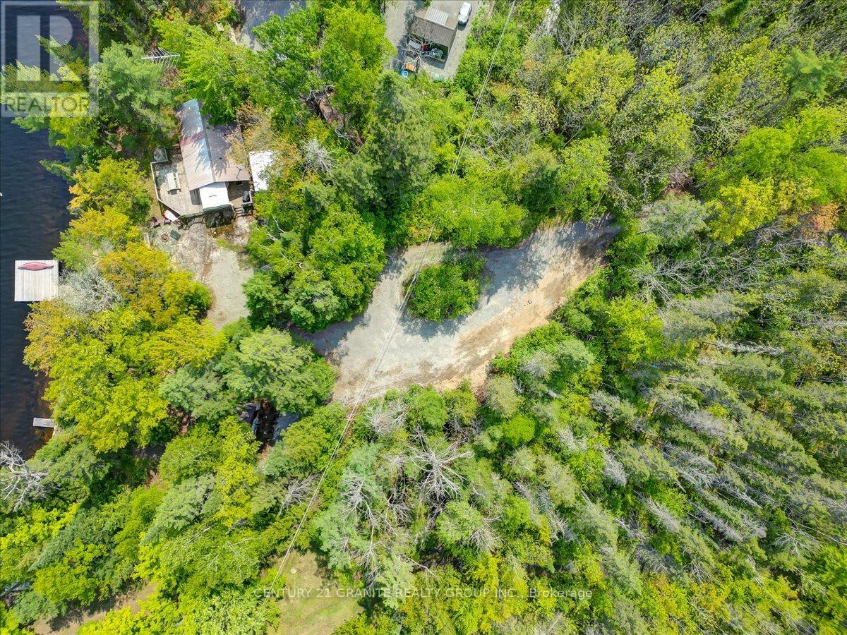 1009 Gossamer Lane, Highlands East (Cardiff Ward), Ontario  K0L 1C0 - Photo 35 - X12194782