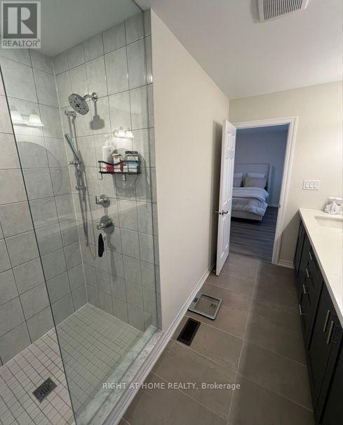 30 Northrop Avenue, Clarington (Newcastle), Ontario  L1B 0W7 - Photo 10 - E12194591