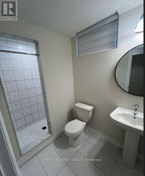 30 Northrop Avenue, Clarington (Newcastle), Ontario  L1B 0W7 - Photo 11 - E12194591