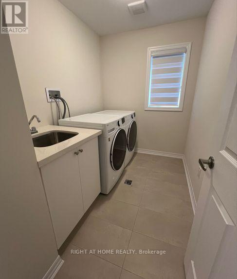 30 Northrop Avenue, Clarington (Newcastle), Ontario  L1B 0W7 - Photo 13 - E12194591