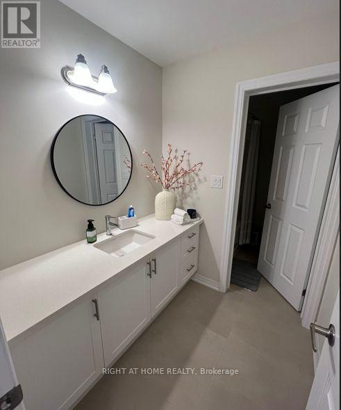30 Northrop Avenue, Clarington (Newcastle), Ontario  L1B 0W7 - Photo 15 - E12194591