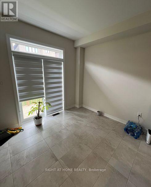 30 Northrop Avenue, Clarington (Newcastle), Ontario  L1B 0W7 - Photo 20 - E12194591