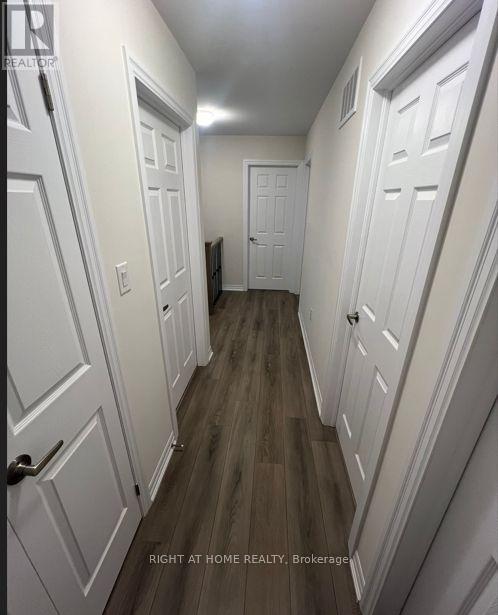 30 Northrop Avenue, Clarington (Newcastle), Ontario  L1B 0W7 - Photo 3 - E12194591