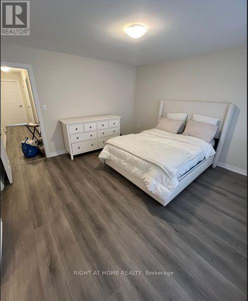 30 Northrop Avenue, Clarington (Newcastle), Ontario  L1B 0W7 - Photo 4 - E12194591