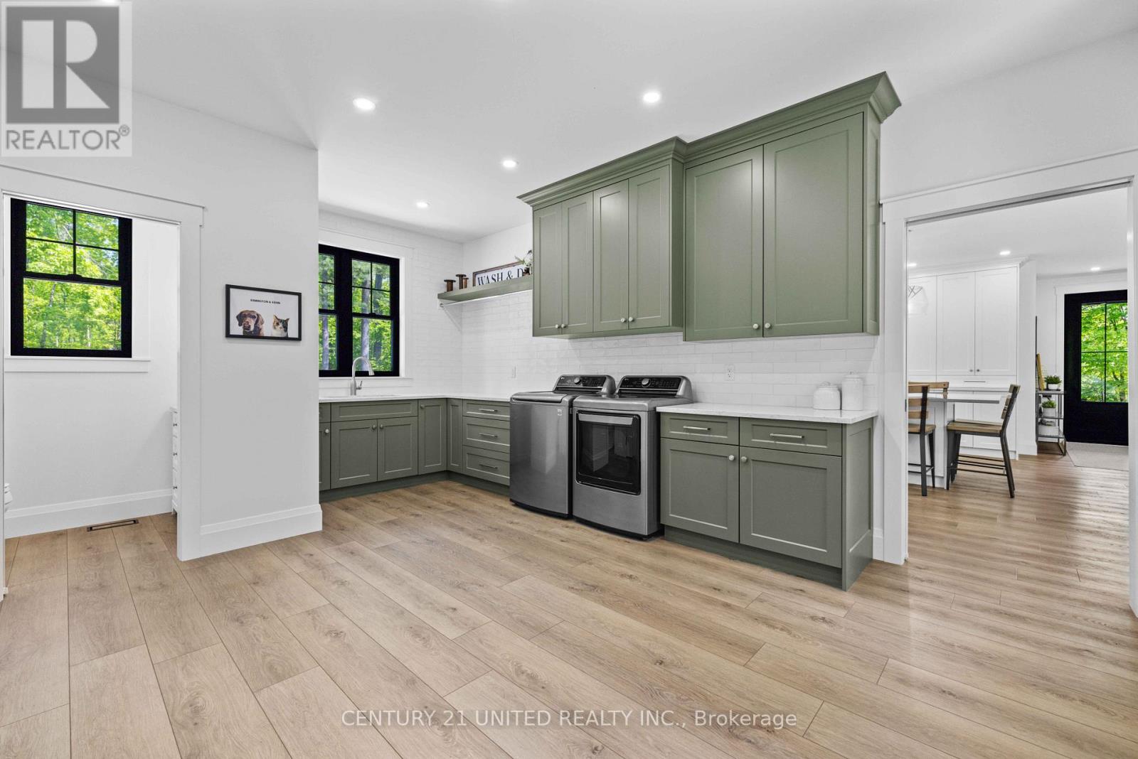 1271 Northeys Bay Road, North Kawartha, Ontario  K0L 3E0 - Photo 11 - X12194805
