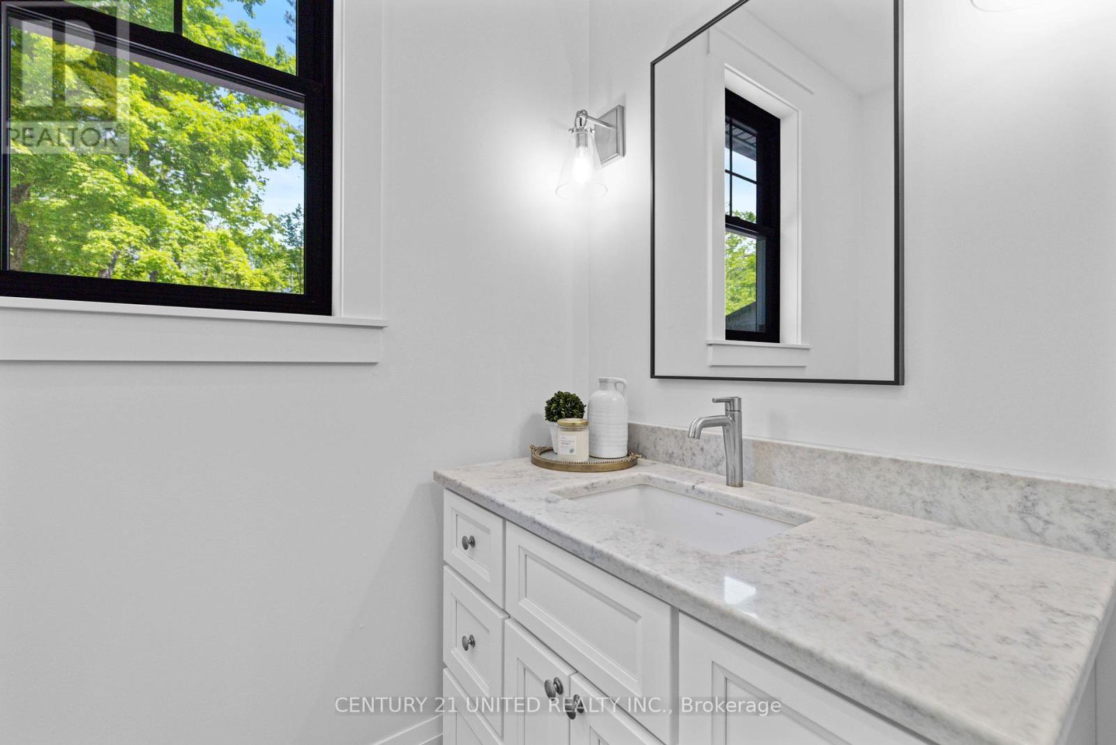 1271 Northeys Bay Road, North Kawartha, Ontario  K0L 3E0 - Photo 13 - X12194805