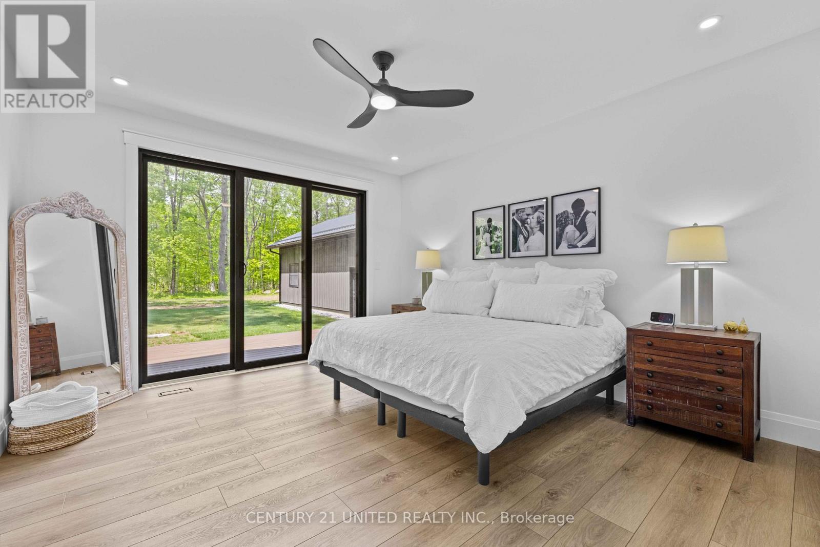 1271 Northeys Bay Road, North Kawartha, Ontario  K0L 3E0 - Photo 14 - X12194805