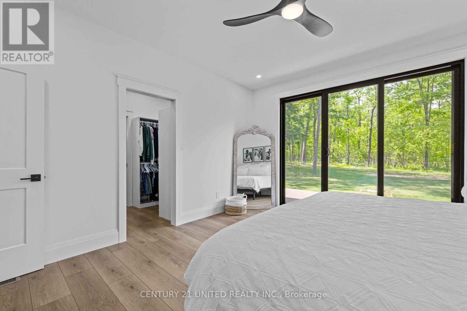 1271 Northeys Bay Road, North Kawartha, Ontario  K0L 3E0 - Photo 15 - X12194805