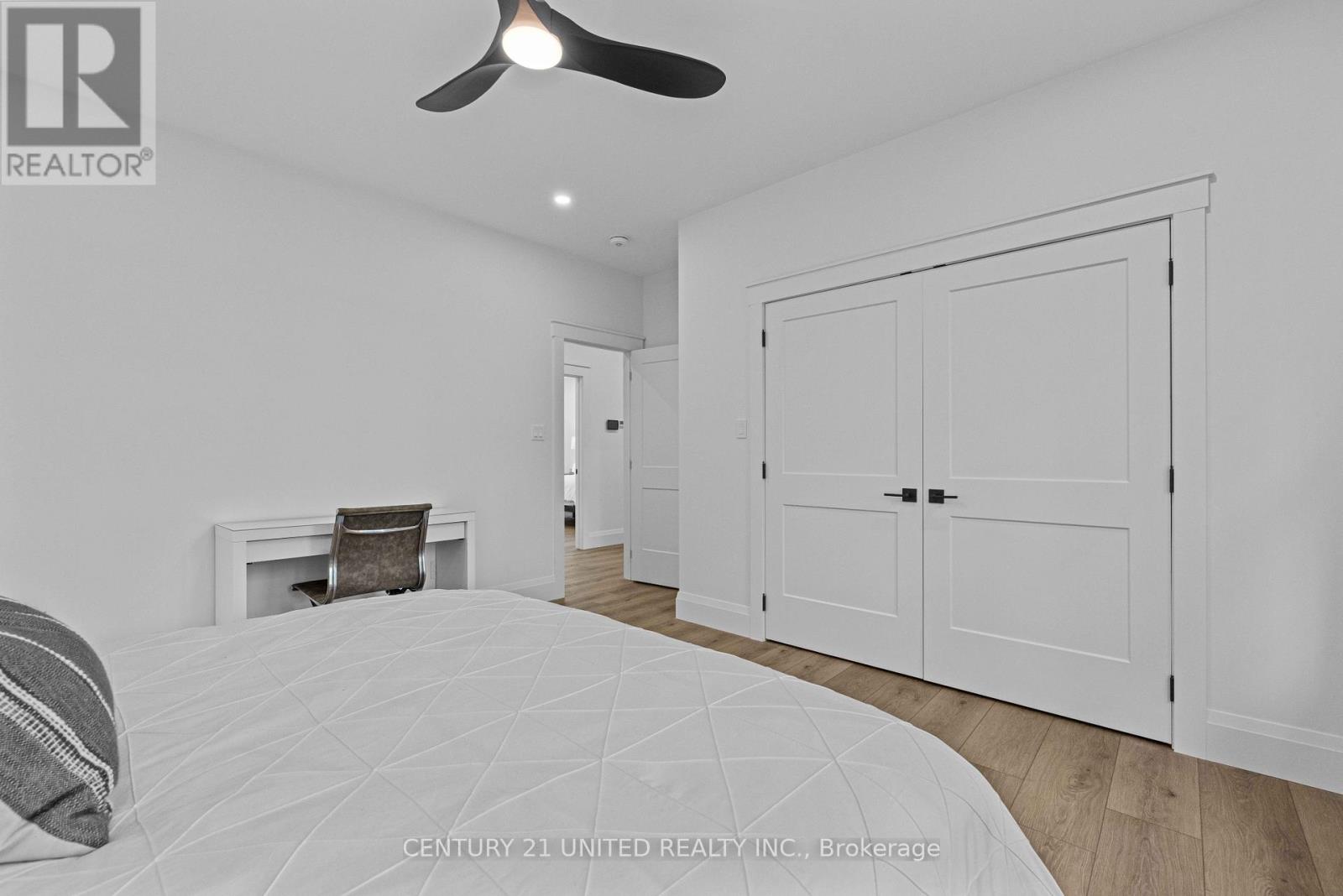 1271 Northeys Bay Road, North Kawartha, Ontario  K0L 3E0 - Photo 19 - X12194805