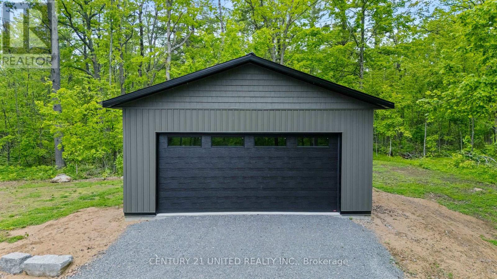 1271 Northeys Bay Road, North Kawartha, Ontario  K0L 3E0 - Photo 32 - X12194805