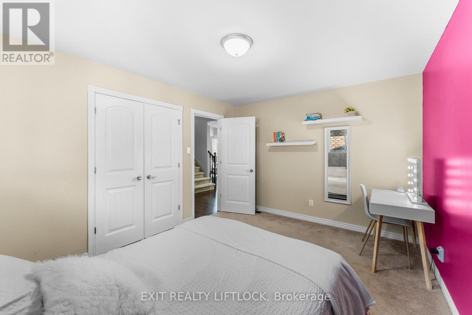 182 Chandler Crescent, Peterborough North (North), Ontario  K9J 0H3 - Photo 22 - X12194921