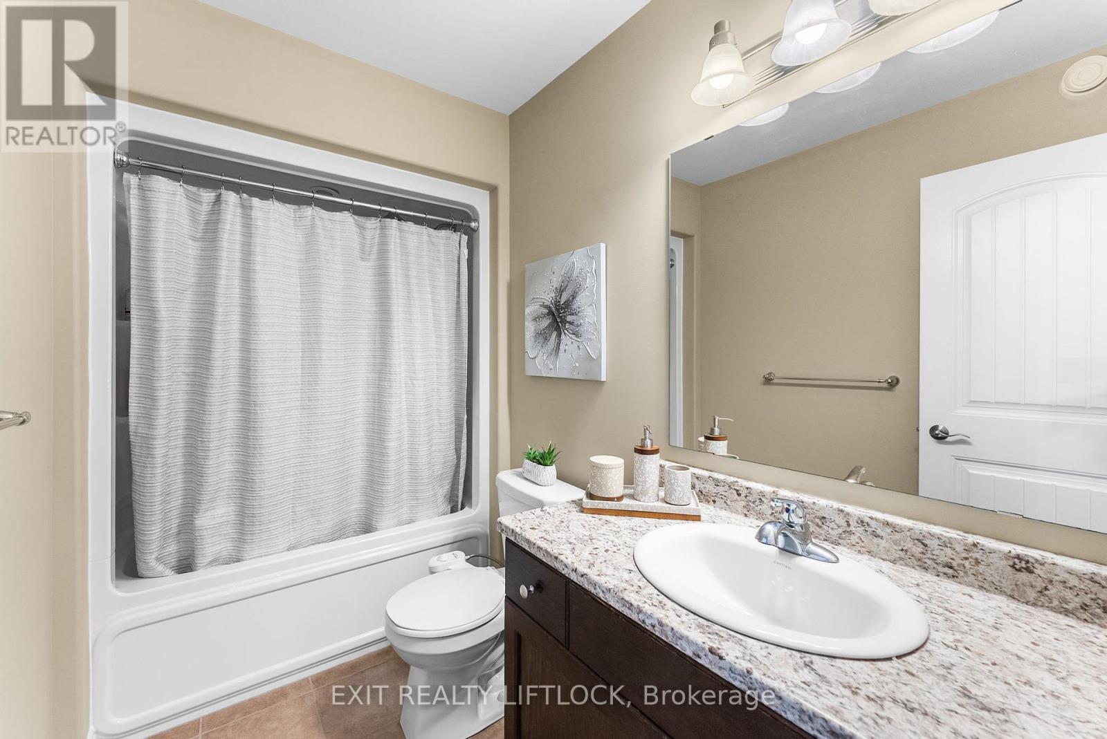 182 Chandler Crescent, Peterborough North (North), Ontario  K9J 0H3 - Photo 23 - X12194921