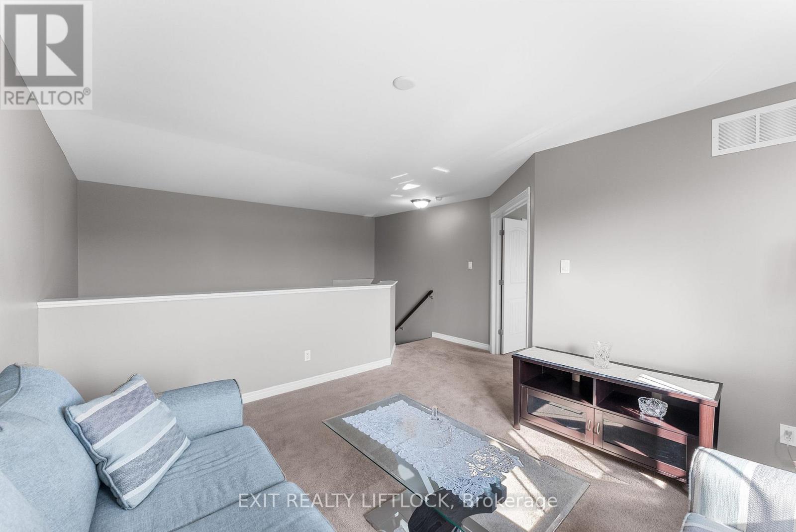 182 Chandler Crescent, Peterborough North (North), Ontario  K9J 0H3 - Photo 26 - X12194921