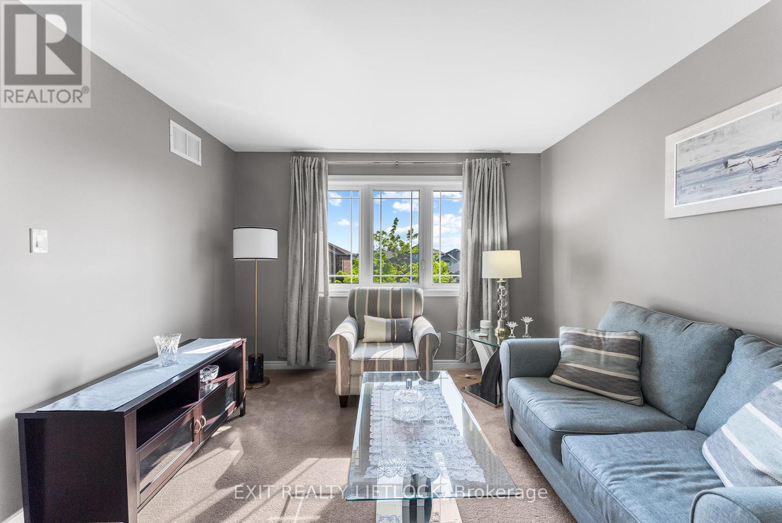 182 Chandler Crescent, Peterborough North (North), Ontario  K9J 0H3 - Photo 27 - X12194921
