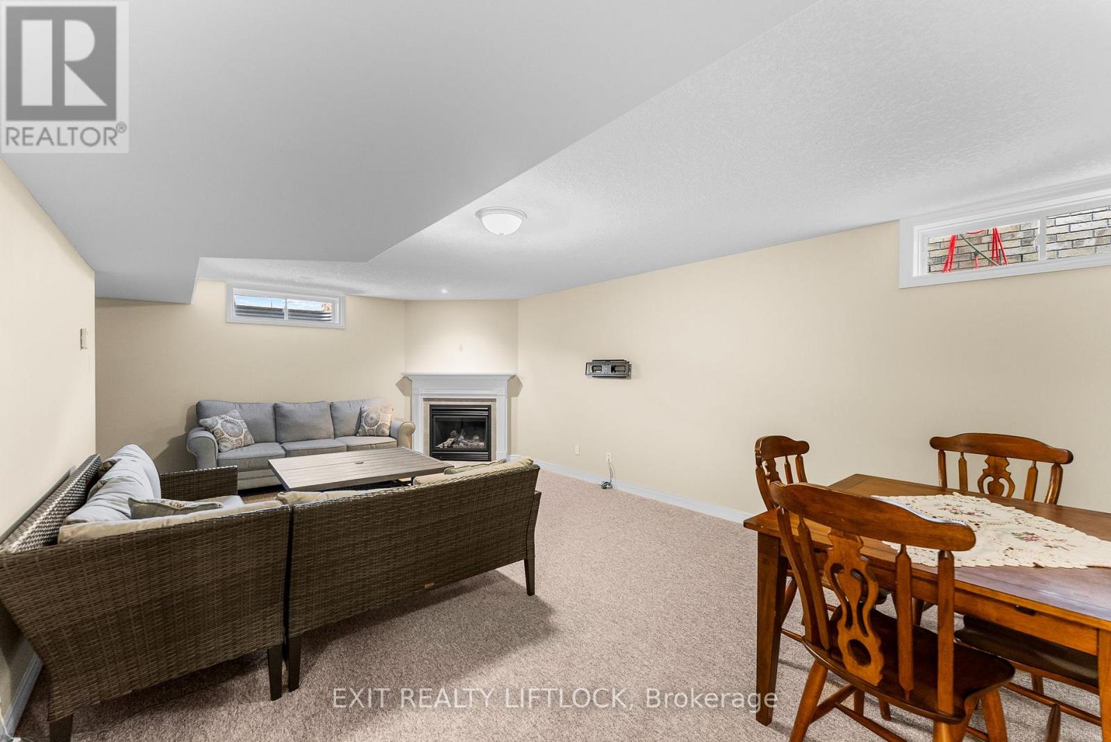 182 Chandler Crescent, Peterborough North (North), Ontario  K9J 0H3 - Photo 33 - X12194921